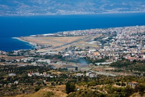 Reggio Calabria