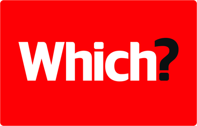 Which? logo