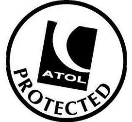 ATOL Logo