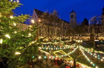 Freiburg