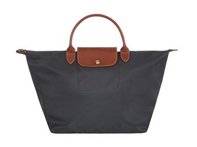 Le Pliage by Longchamp