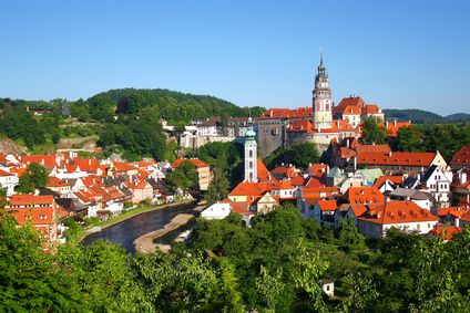 How much should I tip in the Czech Republic?