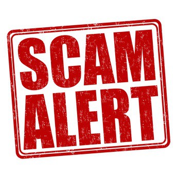 Car hire scams in Cyprus: scam alert!