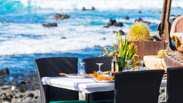 Canary Islands Food Tour