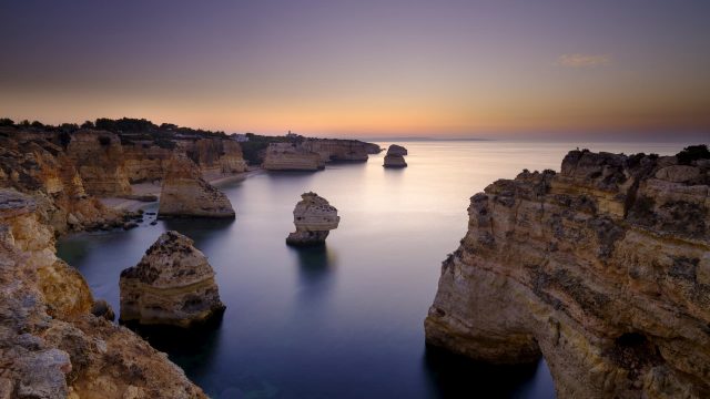 faro portugal