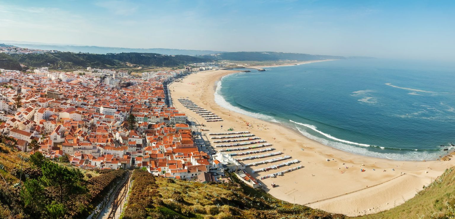 What are the dos and don'ts in Portugal? - Zest Car Rental