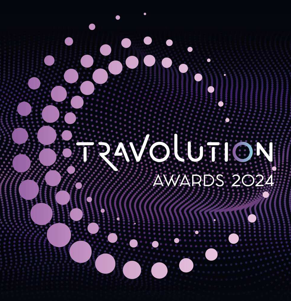 Travolution Awards