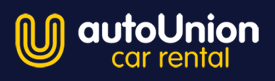 AutoUnion Logo