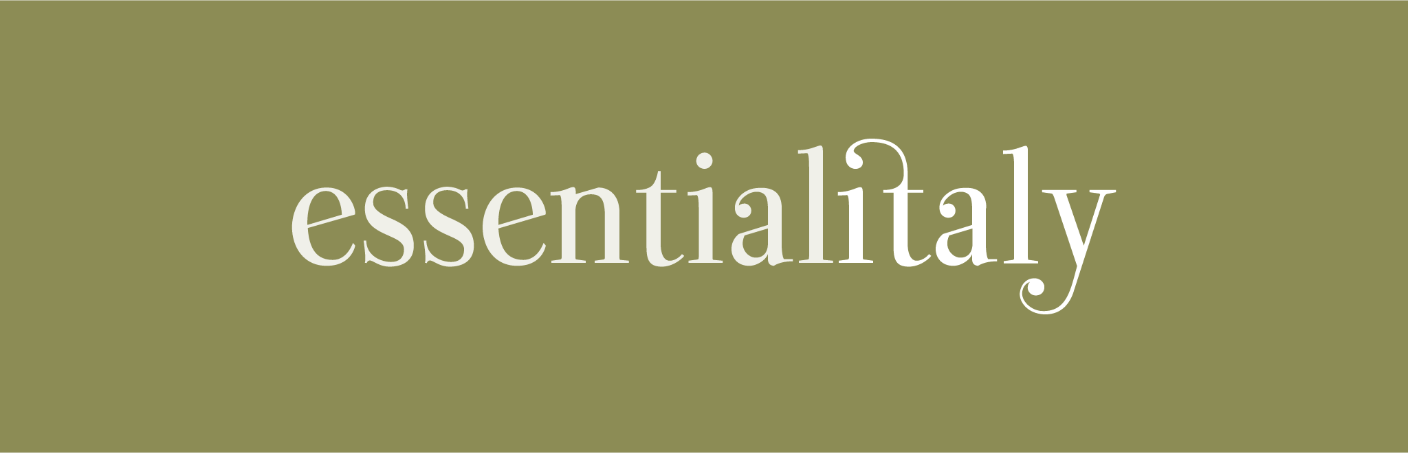 essentiality